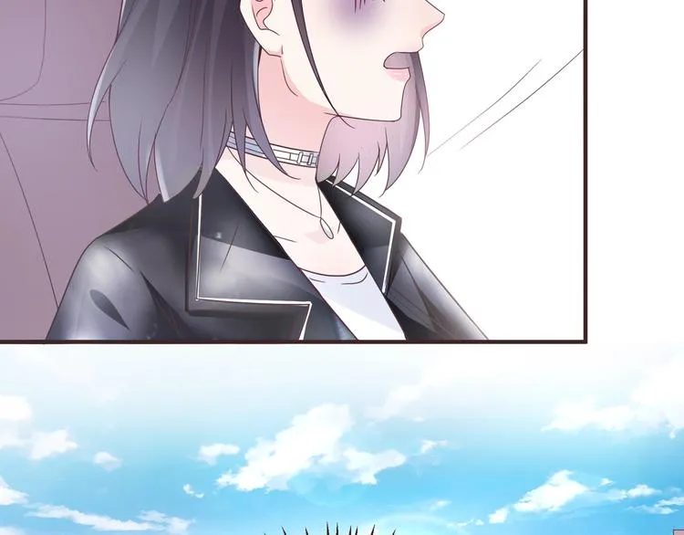 第291页