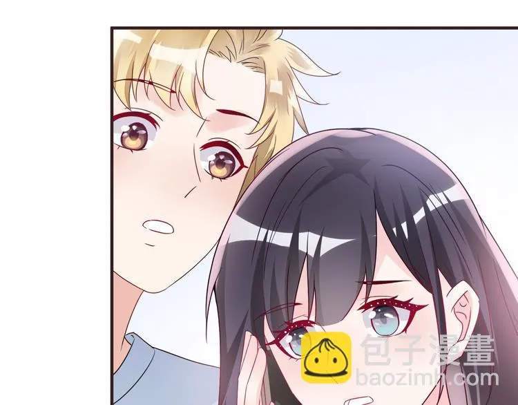 第231页