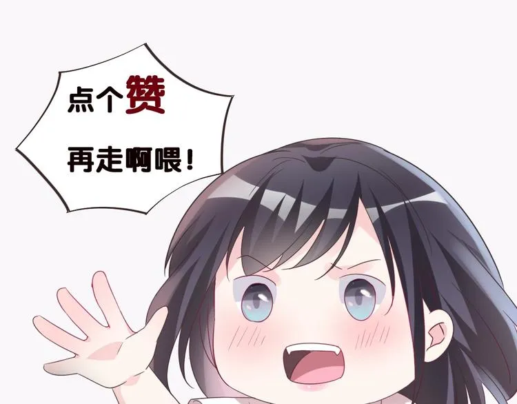 第324页