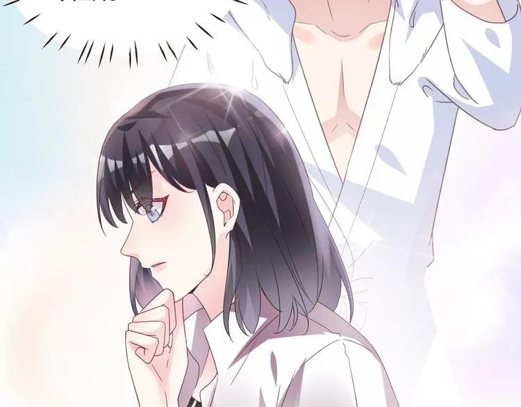 第303页