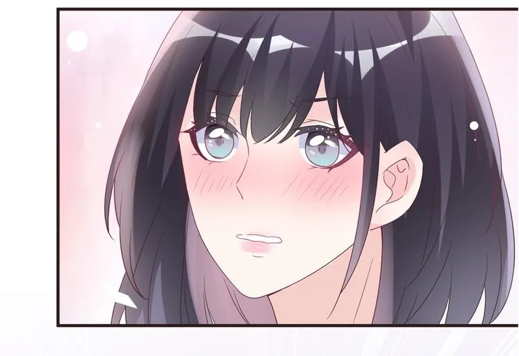第315页
