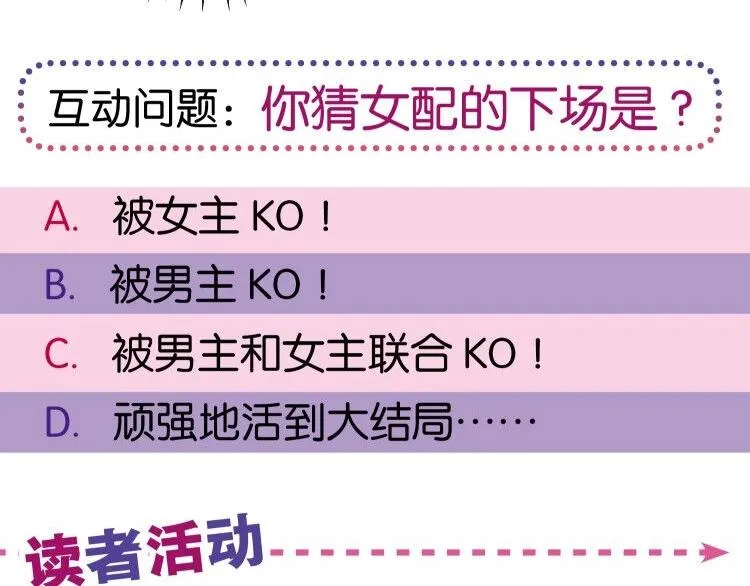 第336页