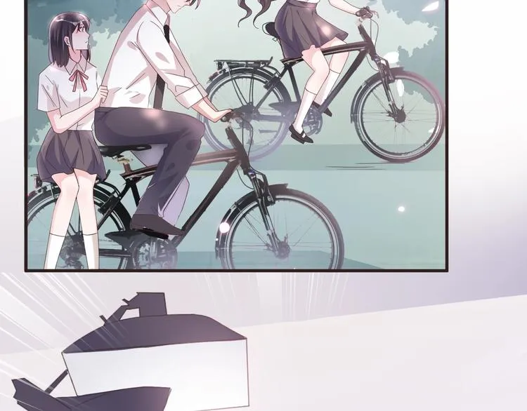 第240页
