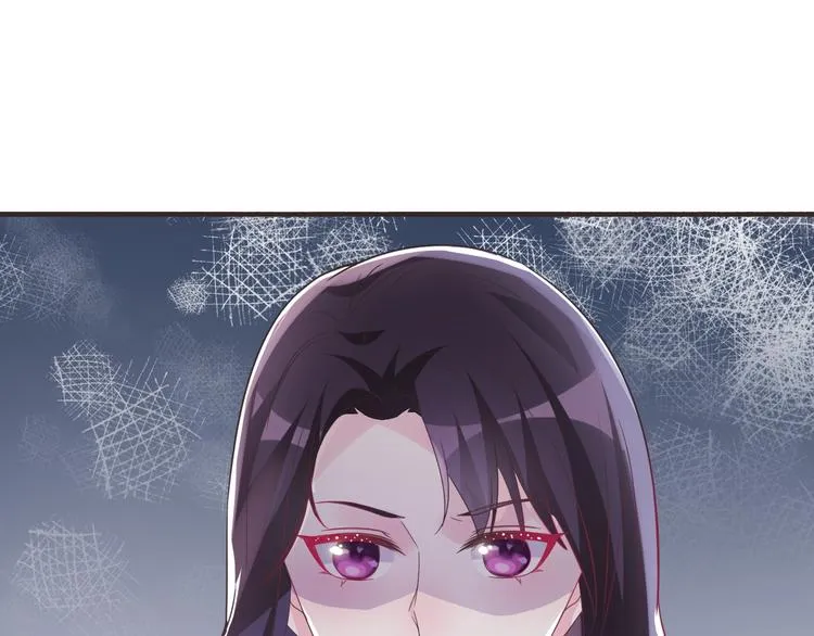 第300页
