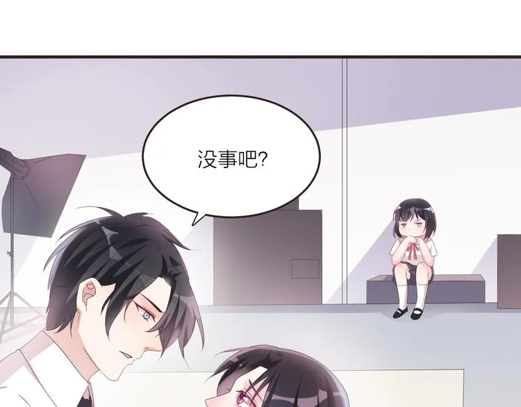 第210页
