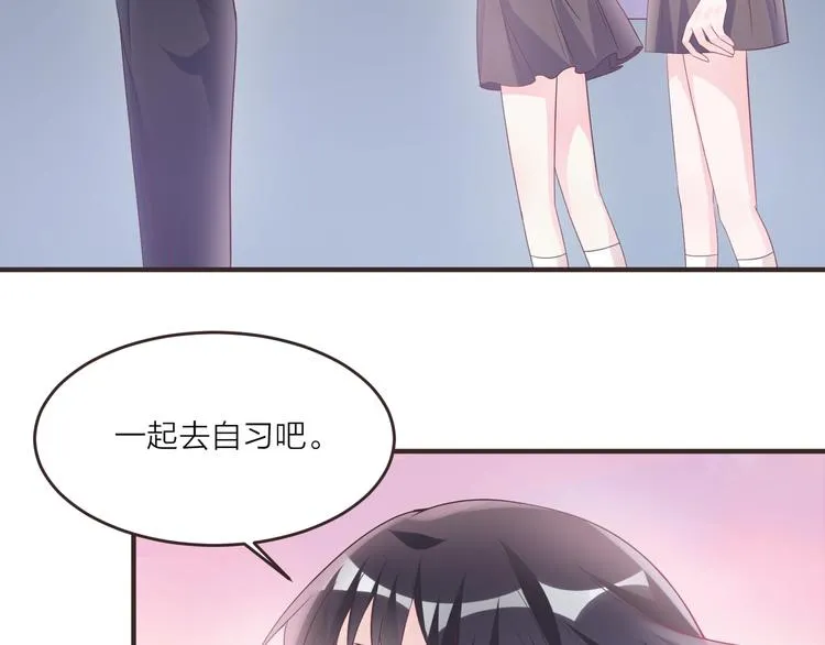 第273页