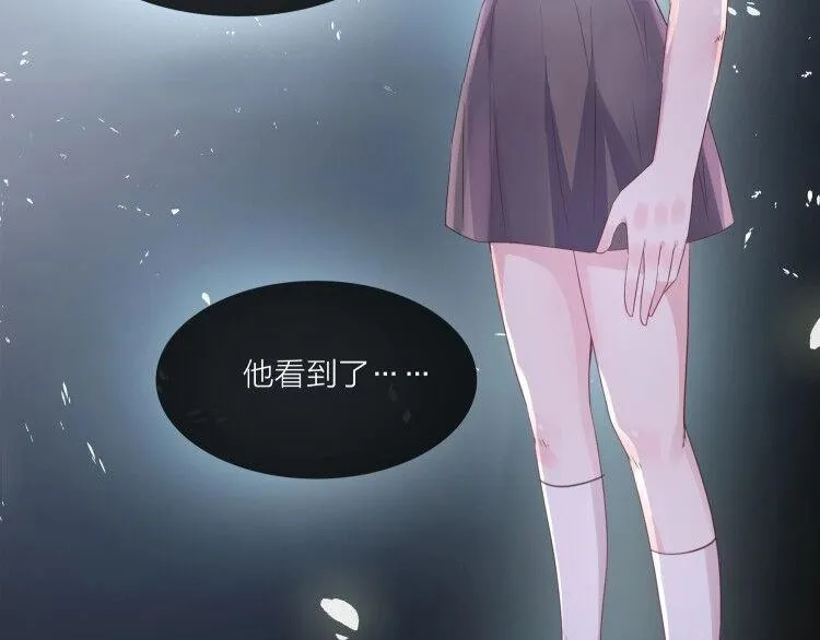 第321页