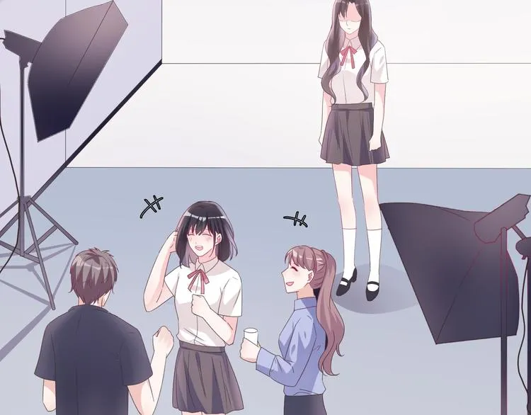 第291页
