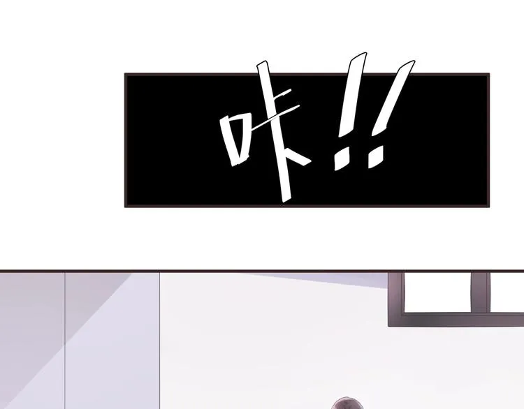 第288页