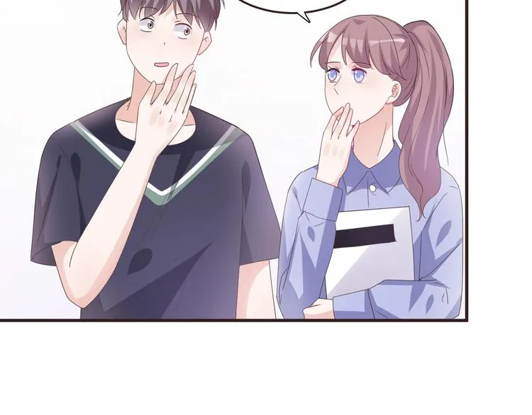 第225页