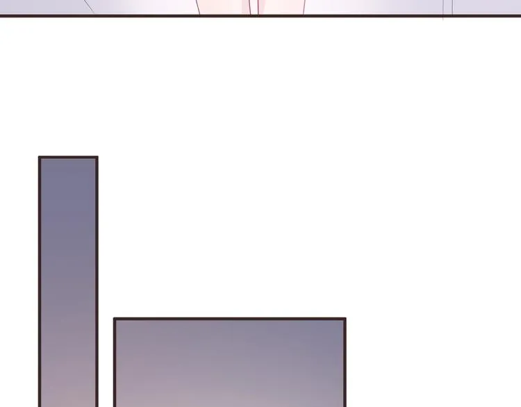 第264页
