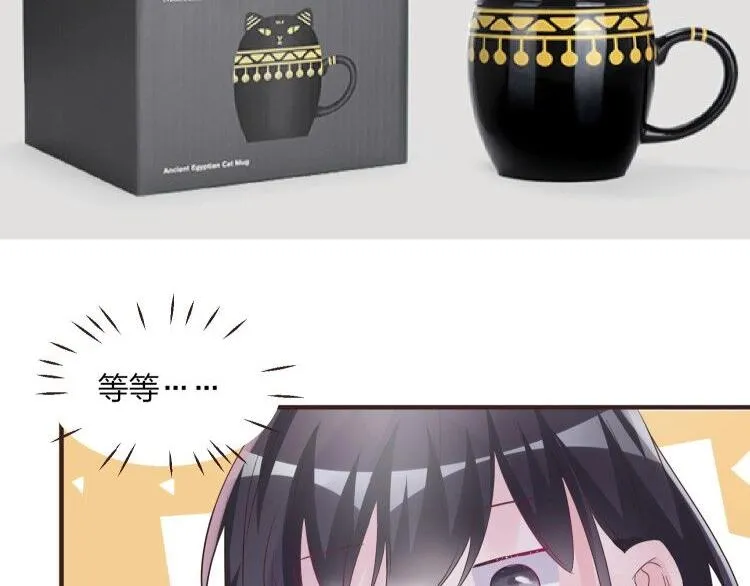 第342页