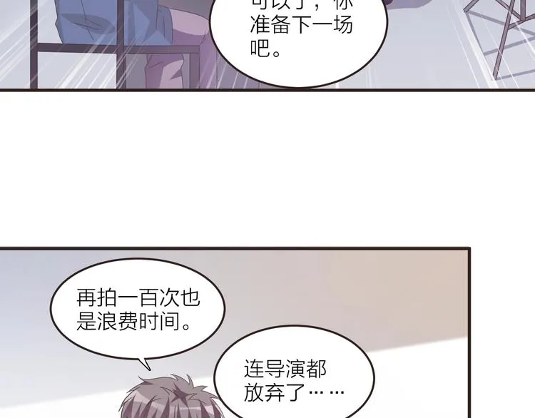 第222页