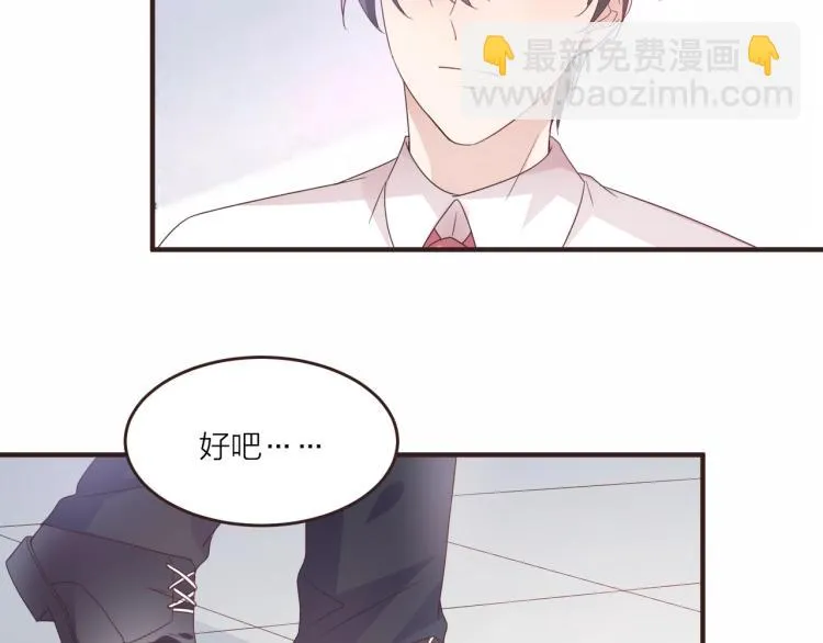 第228页