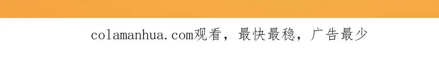 第312页