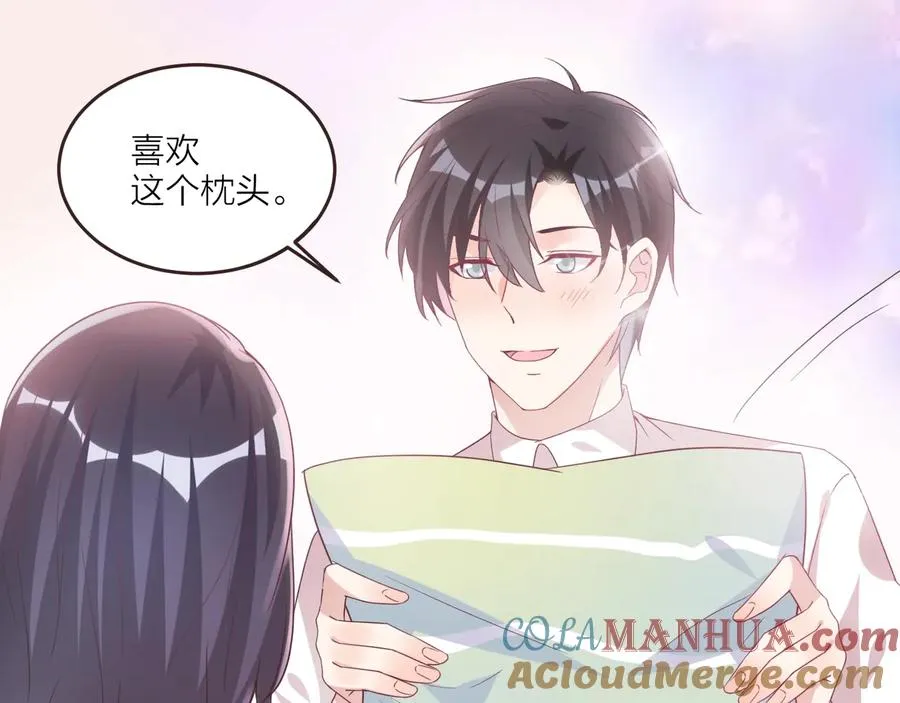第216页