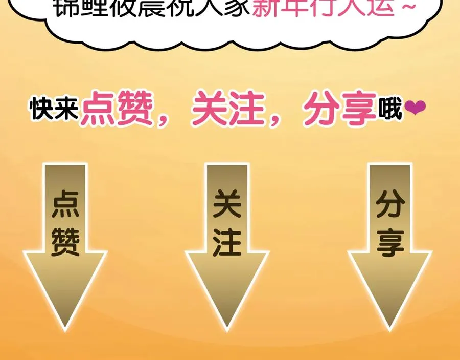 第309页