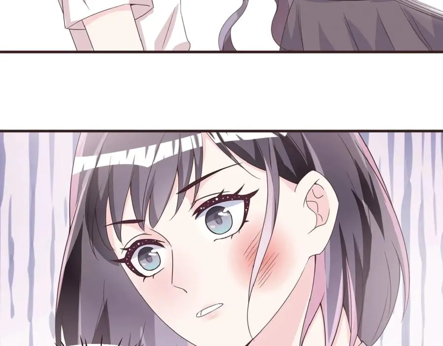 第291页