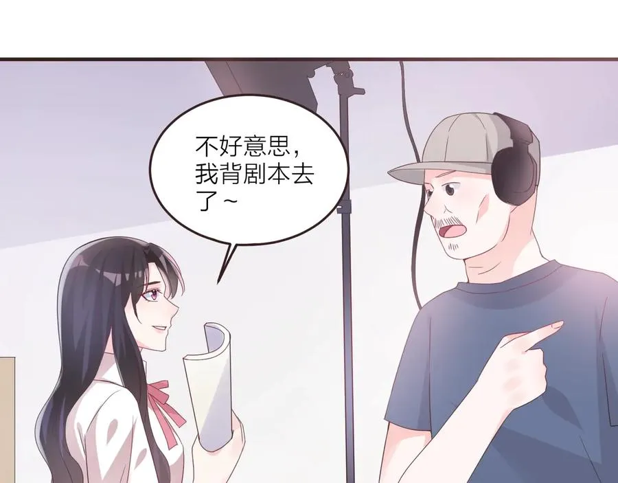 第258页