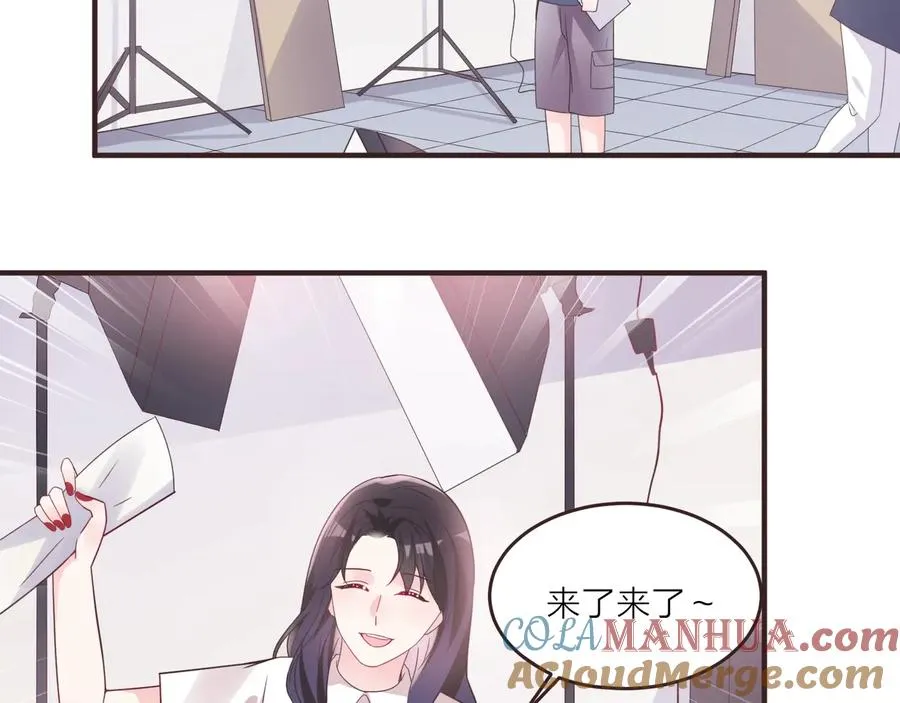 第252页