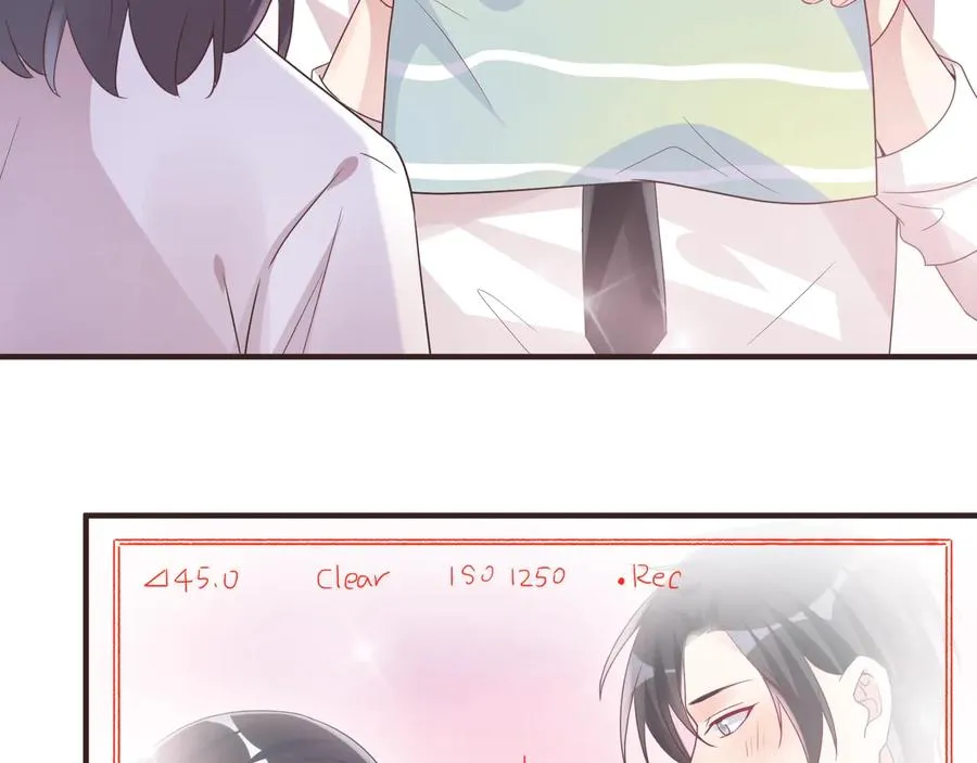 第219页