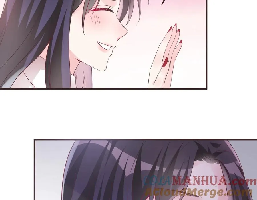 第264页