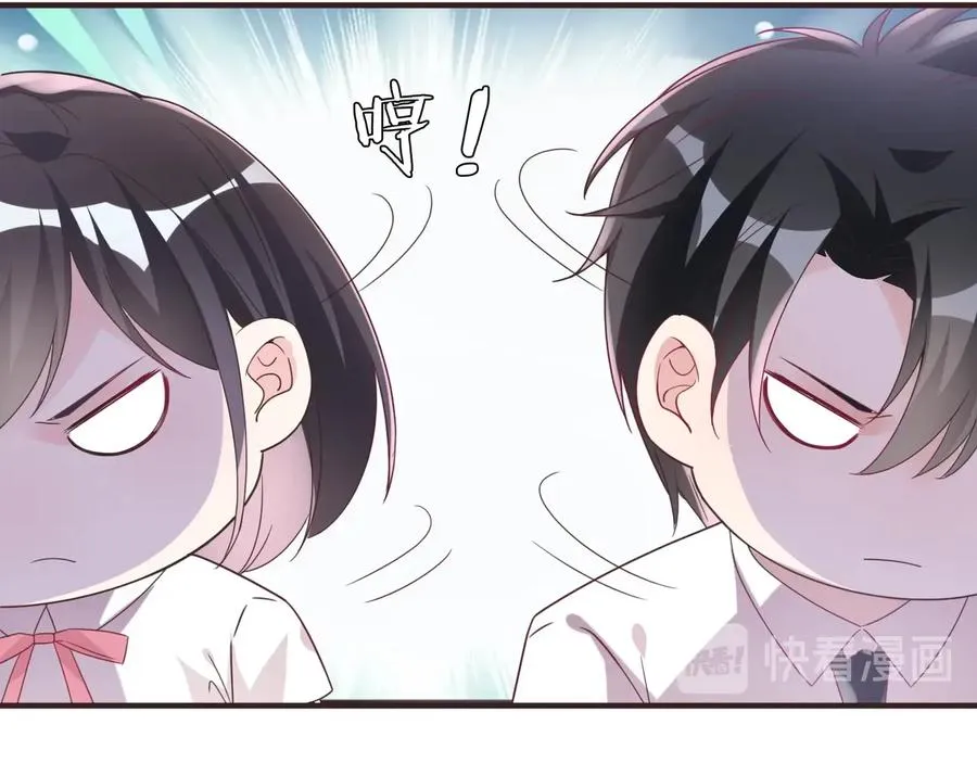 第225页