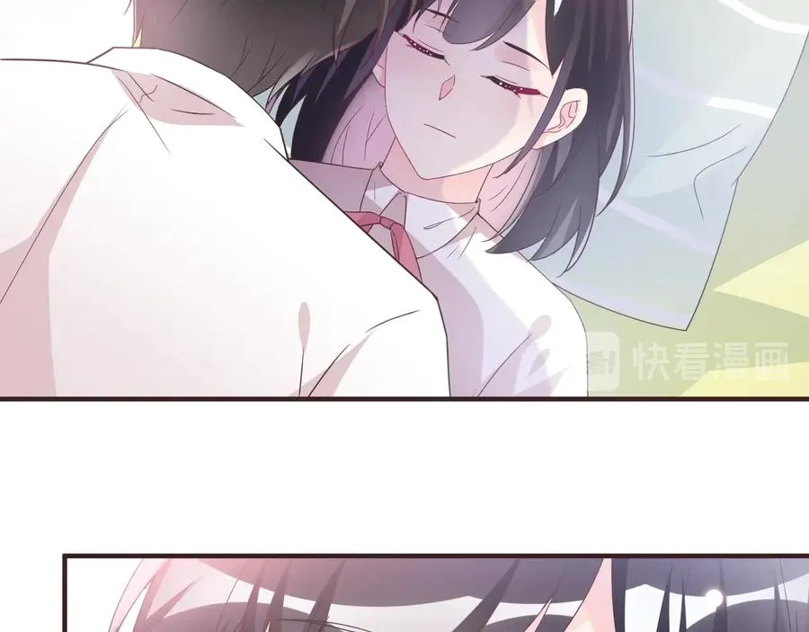 第198页