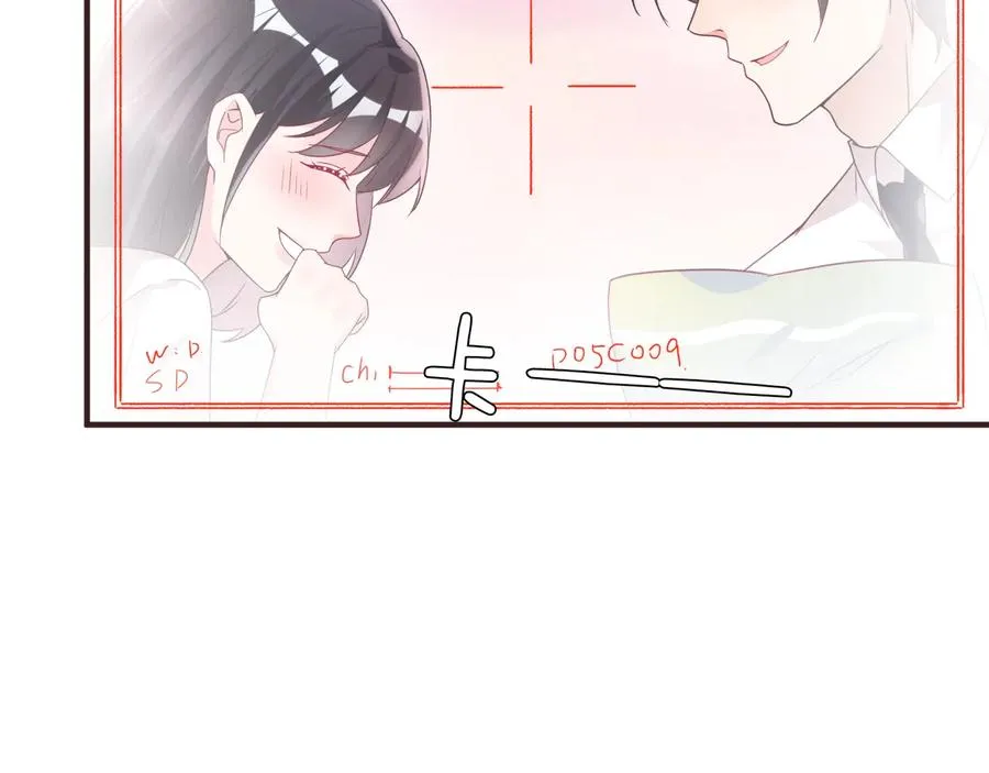 第222页