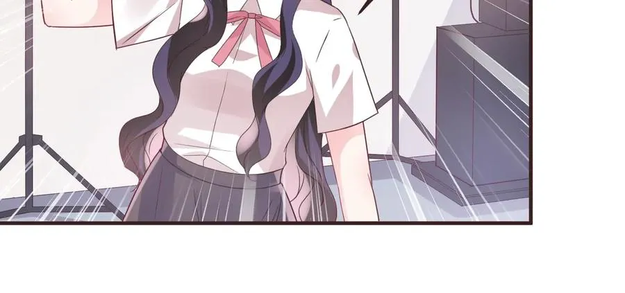 第255页