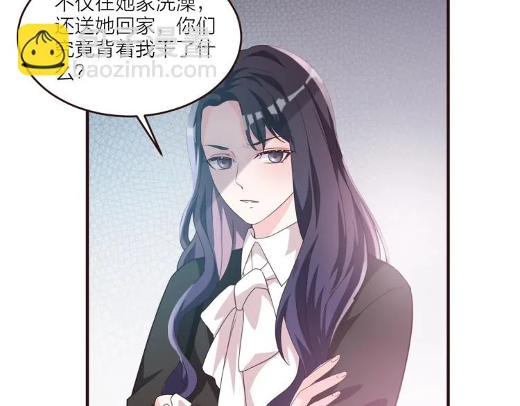第222页