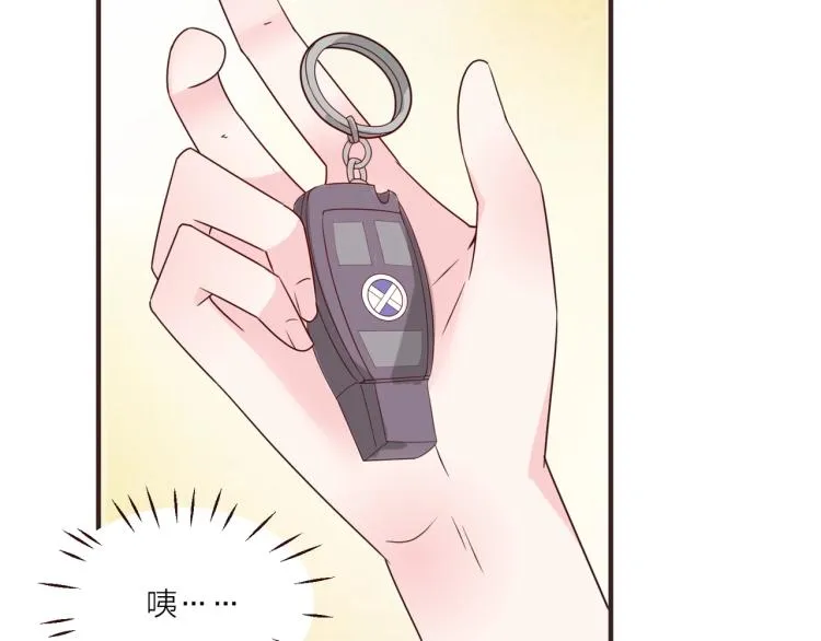 第198页