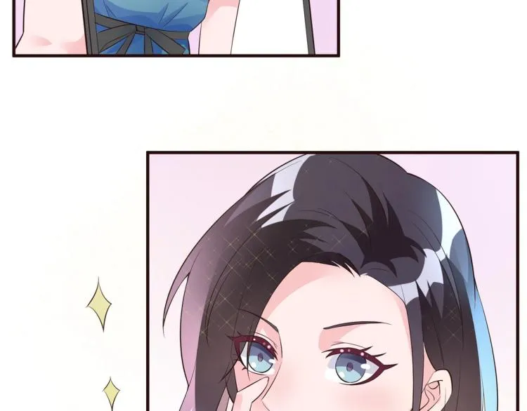 第243页