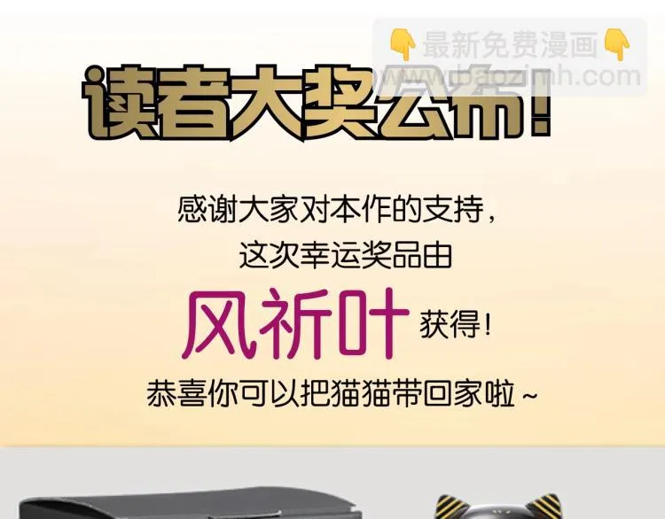 第228页