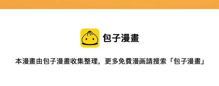 第273页