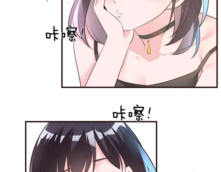 第246页
