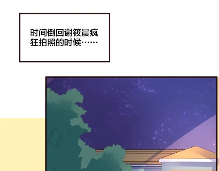 第204页