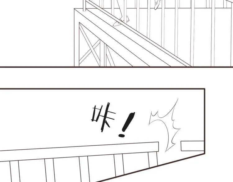 第231页