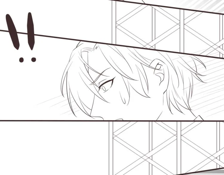 第240页