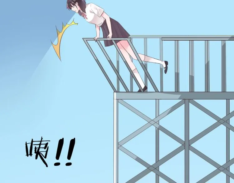 第207页