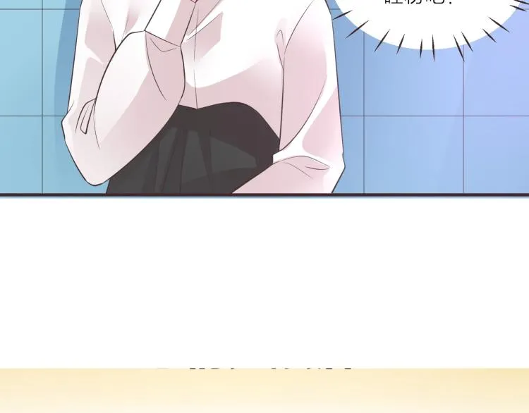 第249页