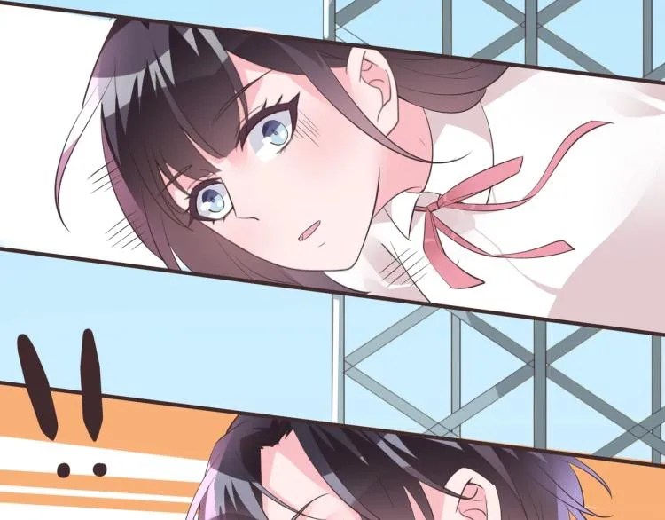 第210页