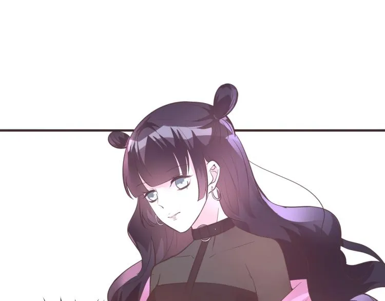 第240页