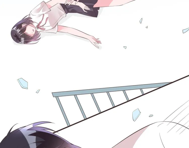 第219页