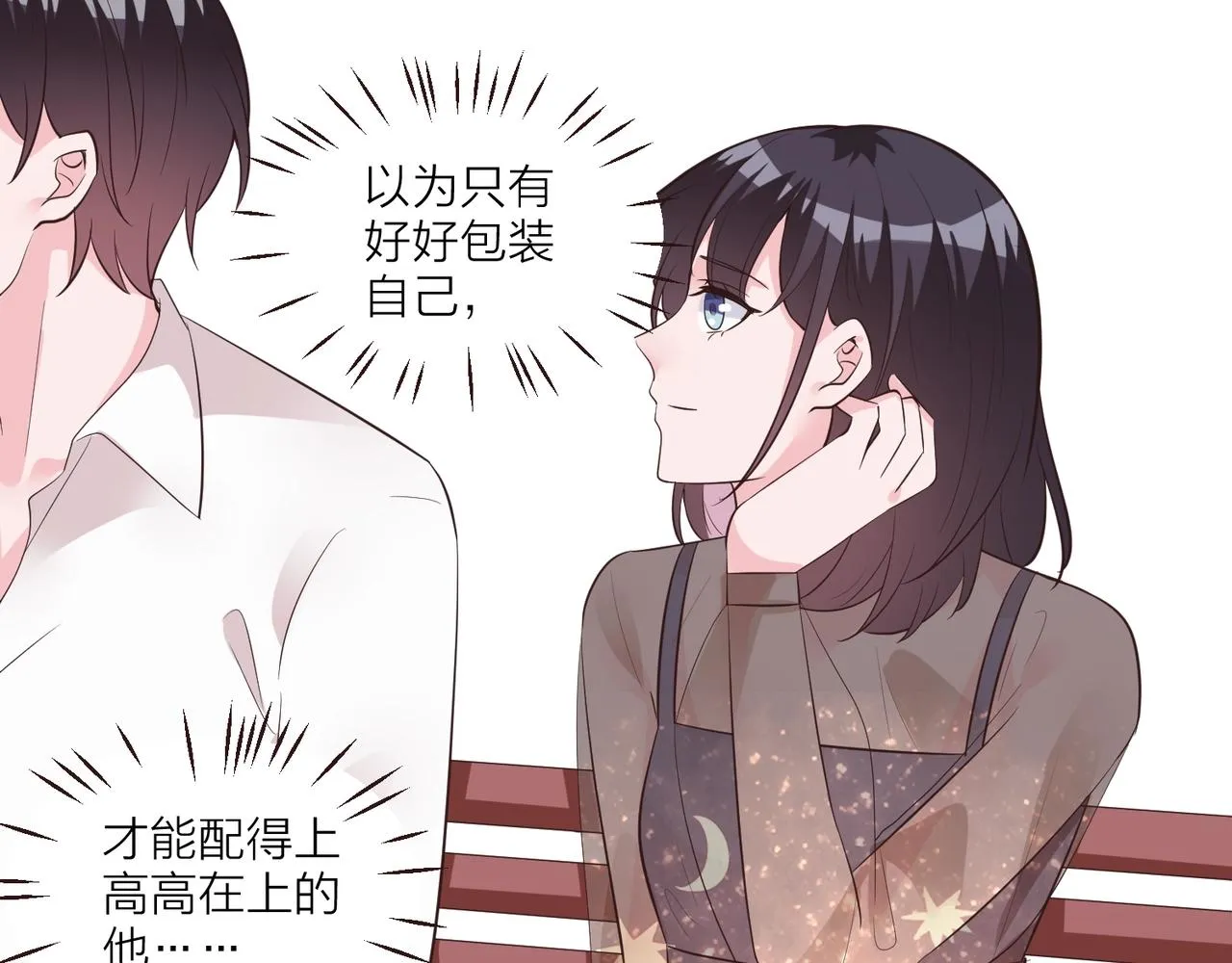第198页