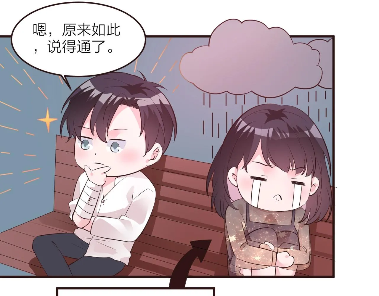 第135页
