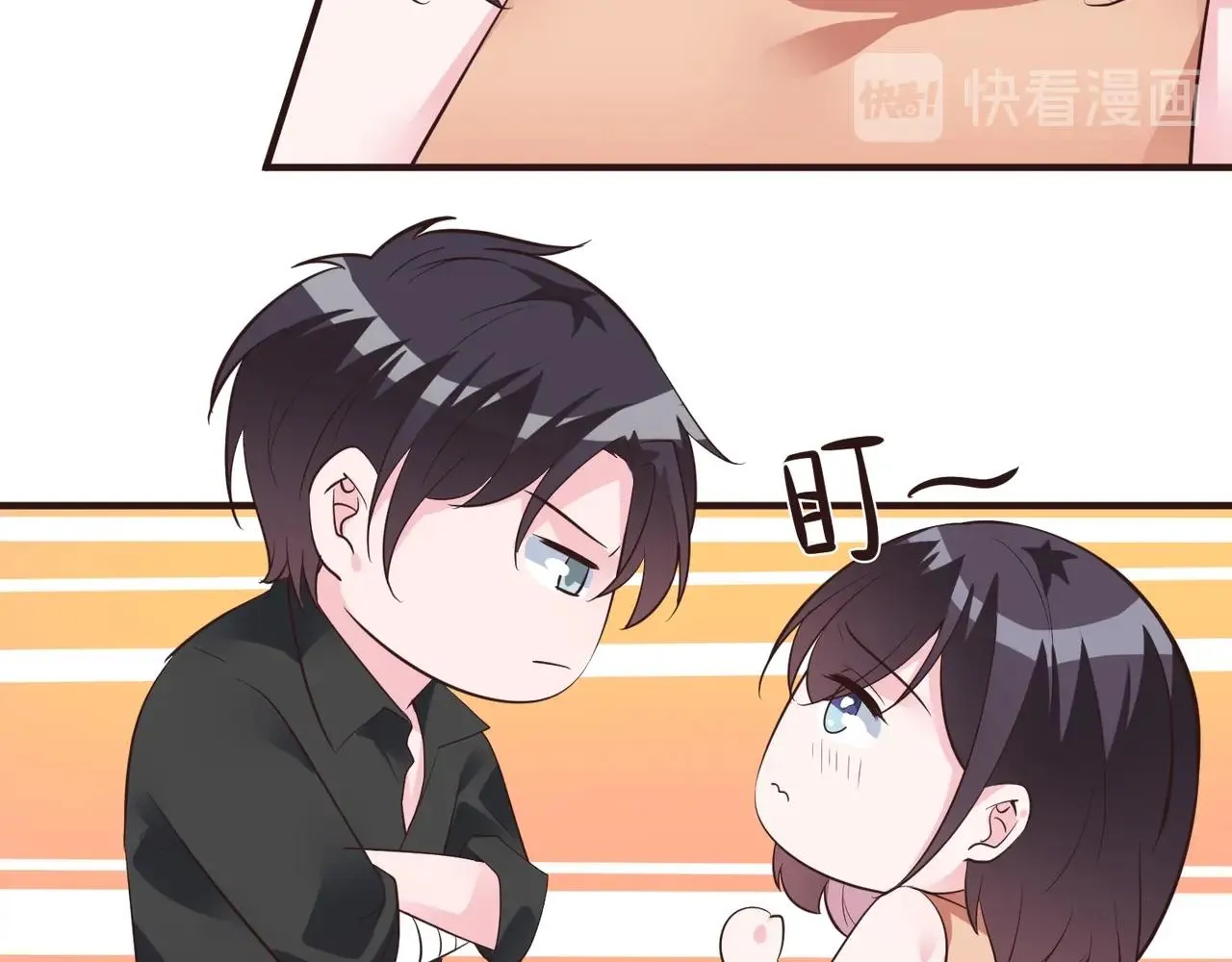 第126页