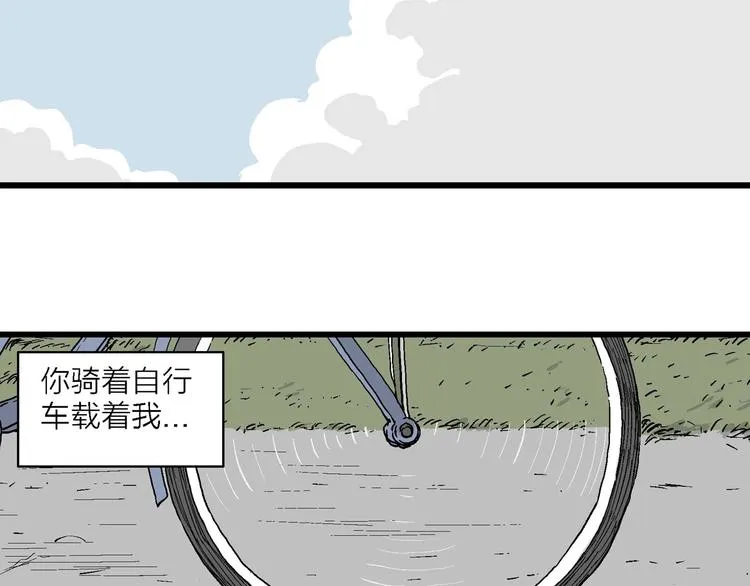 第291页
