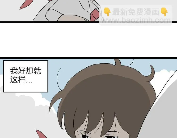 第309页