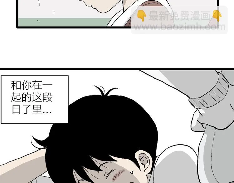 第264页